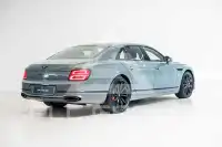 2025 Bentley Flying