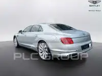 2025 Bentley Flying