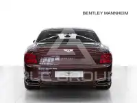 2025 Bentley Flying