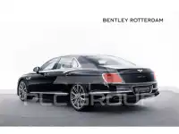 2025 Bentley Flying
