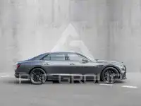 2025 Bentley Flying
