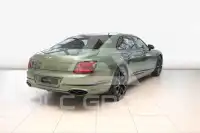 2025 Bentley Flying