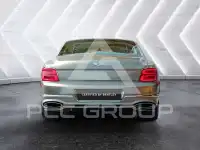 2025 Bentley Flying