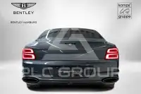 2025 Bentley Flying