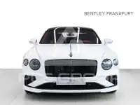 2025 Bentley Flying