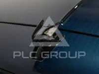 2025 Bentley Flying