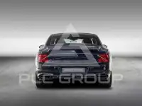 2025 Bentley Flying