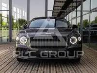 2025 Bentley Flying