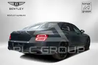 2025 Bentley Flying