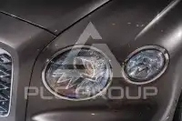 2025 Bentley Flying
