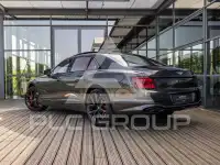 2025 Bentley Flying