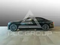 2025 Bentley Flying