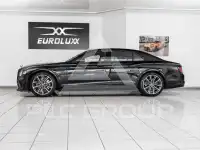 2025 Bentley Flying