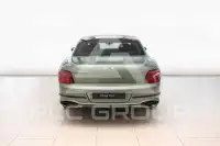 2025 Bentley Flying