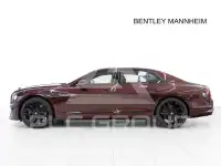 2025 Bentley Flying