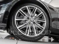 2025 Bentley Flying