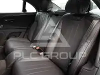 2025 Bentley Flying