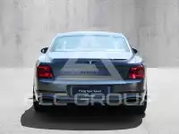 2025 Bentley Flying