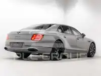 2025 Bentley Flying