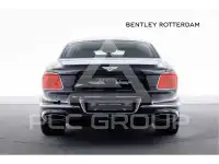 2025 Bentley Flying