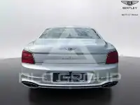 2025 Bentley Flying
