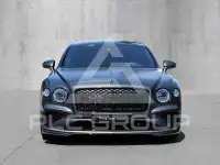 2025 Bentley Flying
