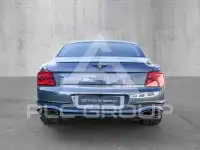 2025 Bentley Flying
