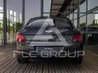 2025 Bentley Flying
