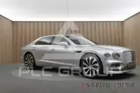 2025 Bentley Continental