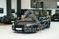 2025 Bentley Continental