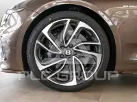 2025 Bentley Continental
