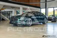 2025 Bentley Continental
