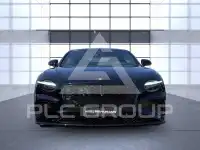 2025 Bentley Continental