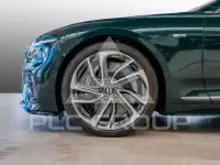2025 Bentley Continental
