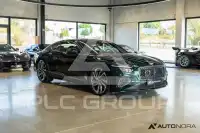2025 Bentley Continental