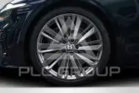 2025 Bentley Continental