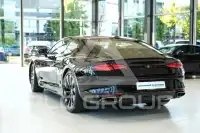 2025 Bentley Continental
