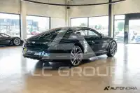 2025 Bentley Continental