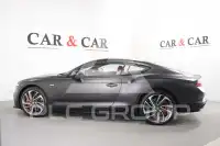 2025 Bentley Continental