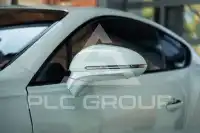 2025 Bentley Continental