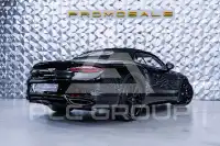 2025 Bentley Continental