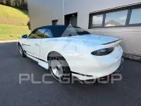 2025 Bentley Continental