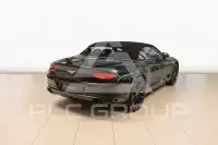 2025 Bentley Continental