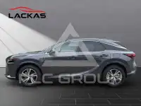 2025 Lexus RX350