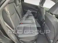 2025 Lexus RX350