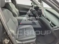 2025 Lexus RX350