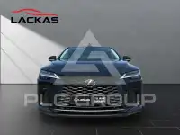 2025 Lexus RX350
