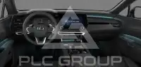 2025 Lexus RX350
