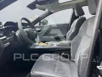 2025 Lexus RZ