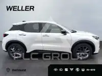 2025 Lexus LBX
